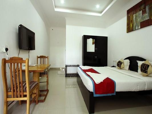 Dream Catcher Plantation Resort